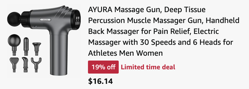 Screenshot 2025 06 25 at 9 59 29 AM